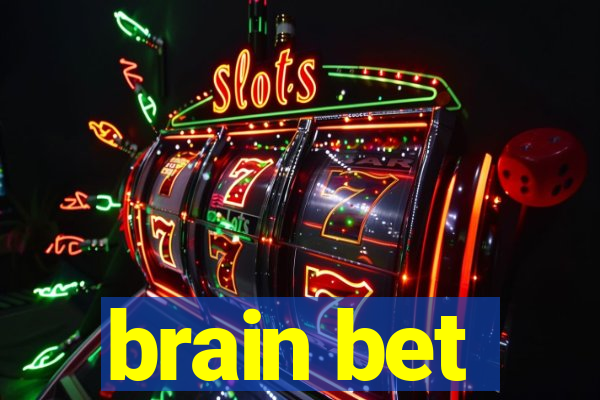 brain bet